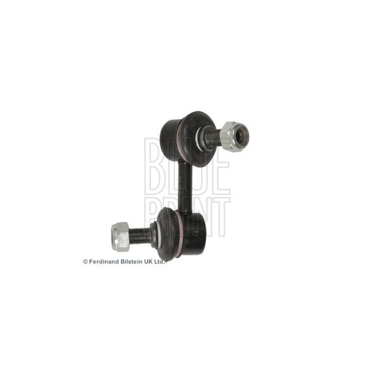 Blue Print ADG08575 Anti Roll Bar Link For Hyundai Terracan