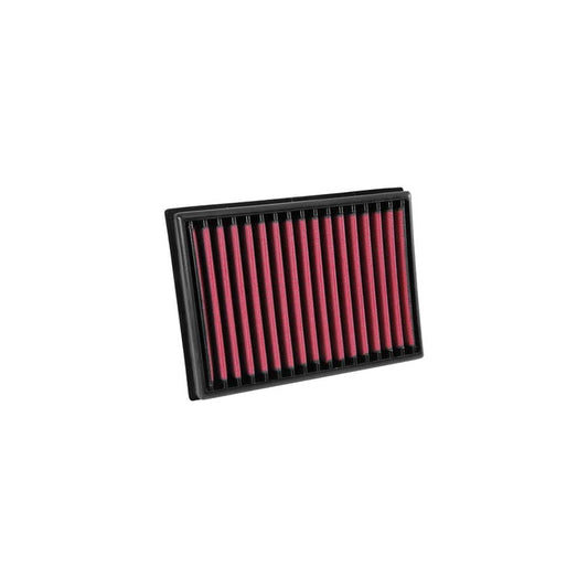 AEM Subaru Impreza 28-20070 DryFlow Air Filter | ML Performance UK Car Parts