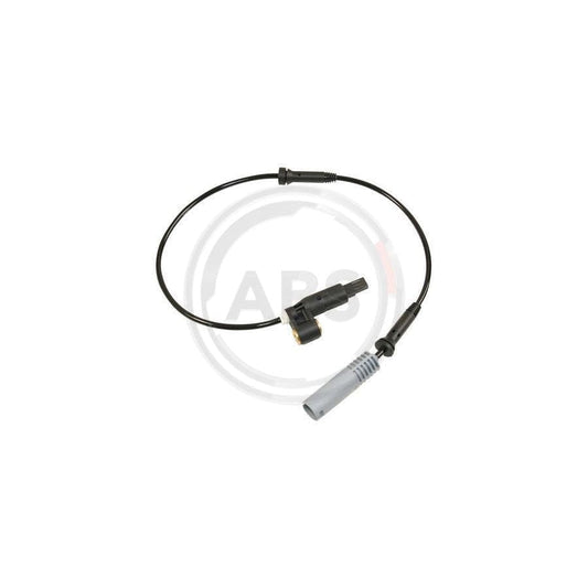 A.B.S. 30038 ABS Sensor | ML Performance UK Car Parts
