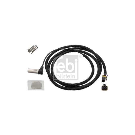 Febi Bilstein 102456 ABS Sensor