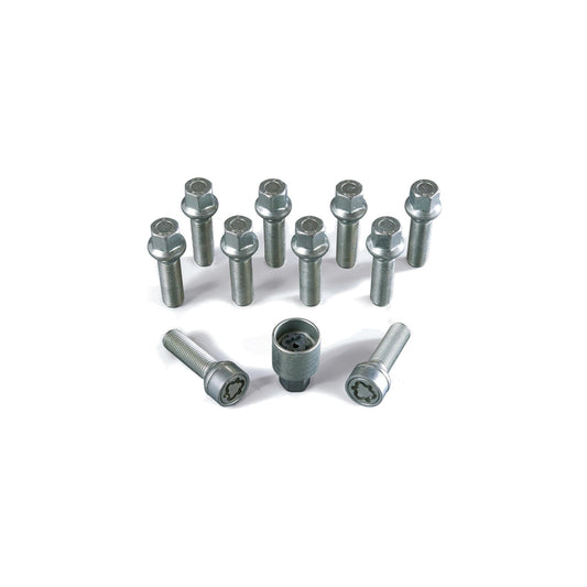 H&R 1456502SET Wheel Bolt | ML Performance UK Car Parts