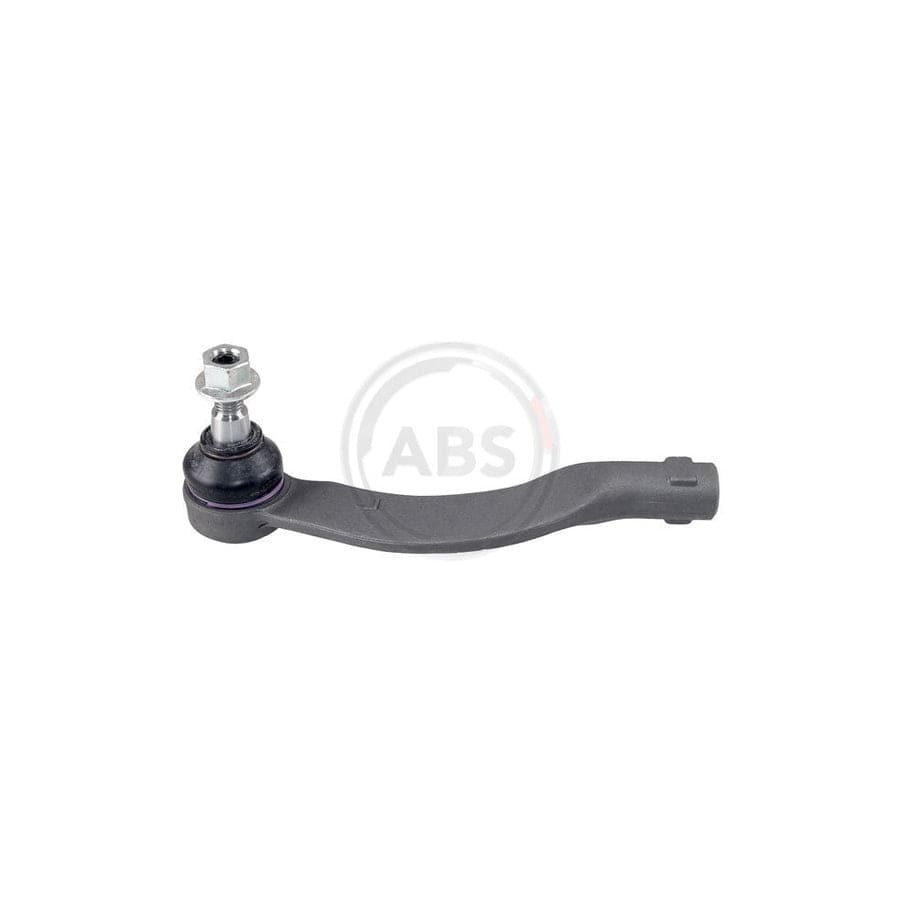 A.B.S. 230821 Track Rod End For Audi Tt