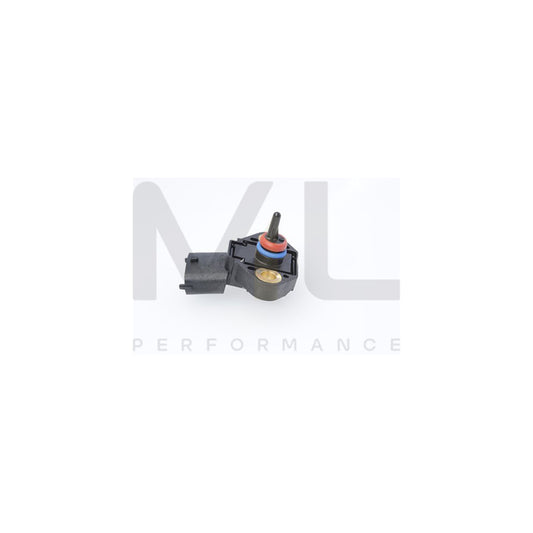 BOSCH MAP Sensor 0281002953 | ML Car Parts UK | ML Performance