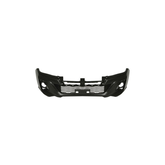 Blic 5510-00-8175903P Bumper