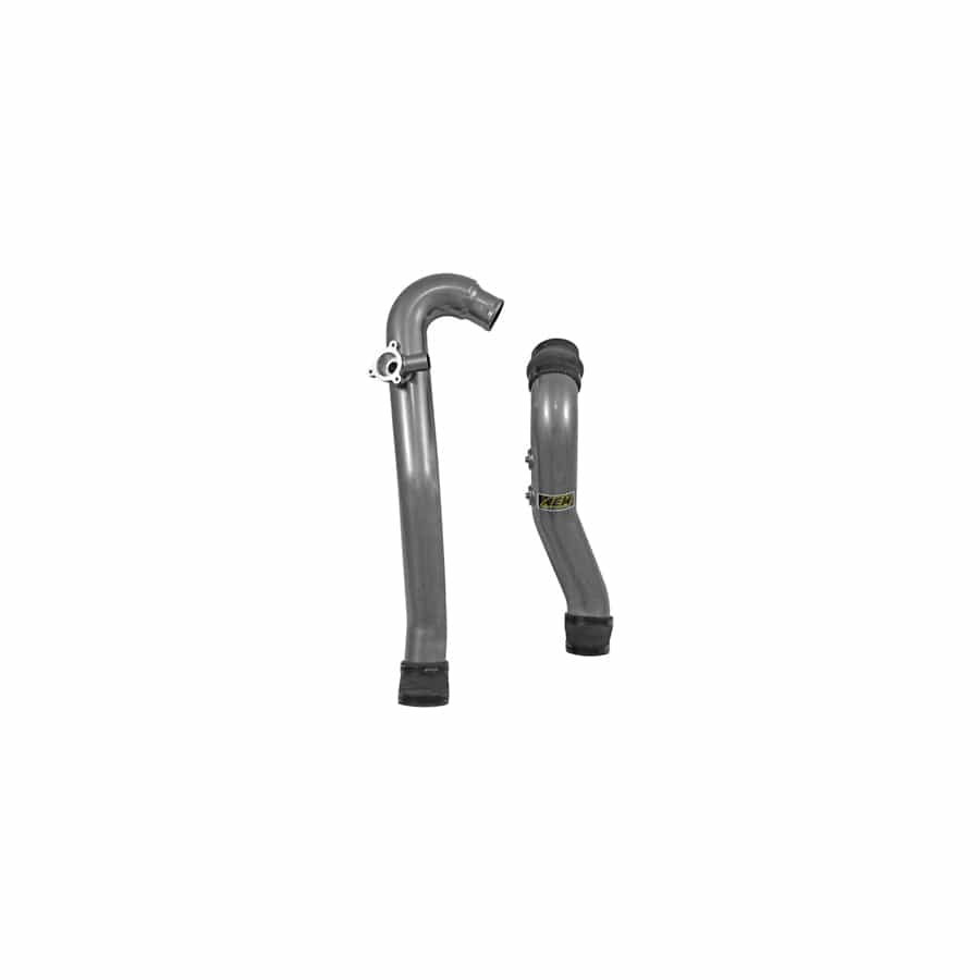 AEM GM HD V8 6.6L DSL 26-3001C Charge Pipe Kit | ML Performance UK Car Parts