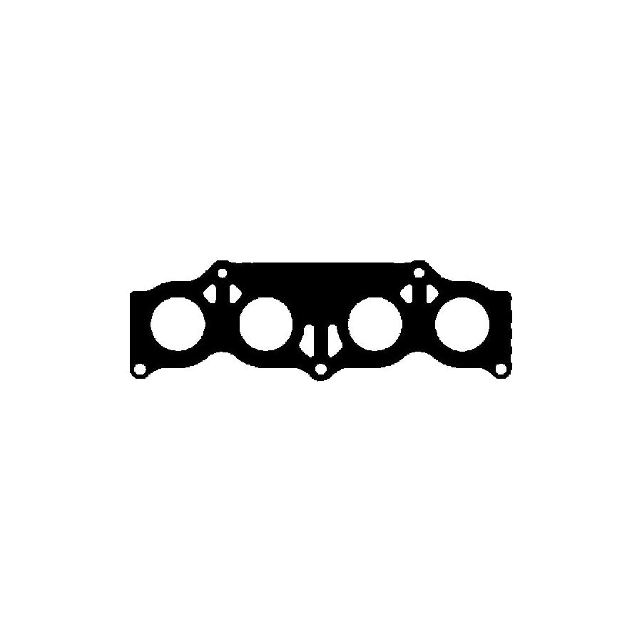 Corteco 460022P Exhaust Manifold Gasket | ML Performance UK