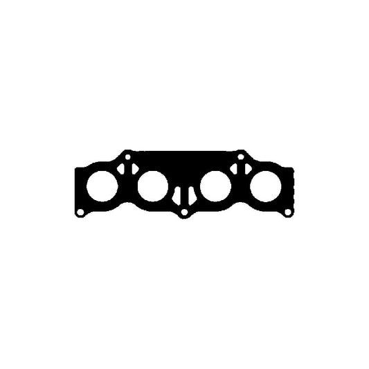 Corteco 460022P Exhaust Manifold Gasket | ML Performance UK