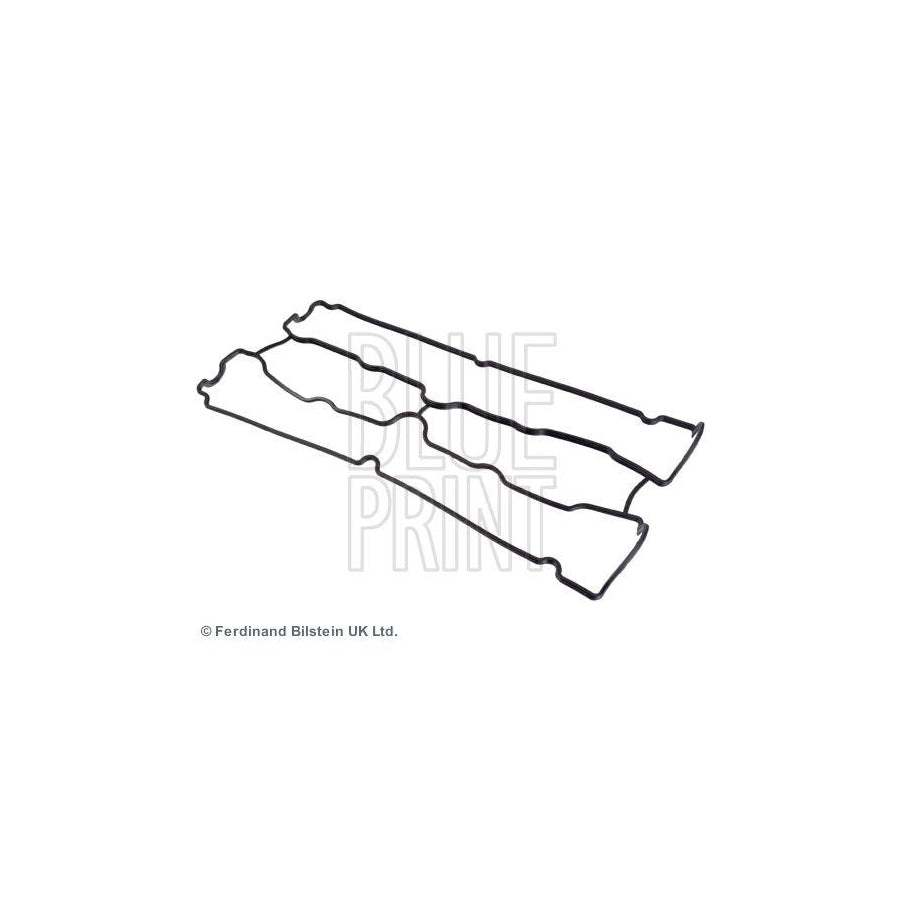 Blue Print ADG06752 Rocker Cover Gasket For Chevrolet Lacetti
