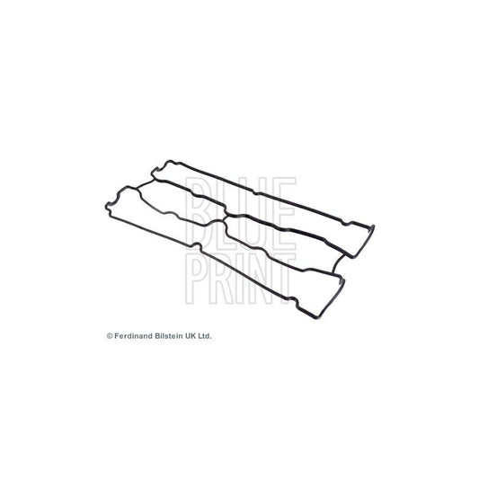 Blue Print ADG06752 Rocker Cover Gasket For Chevrolet Lacetti