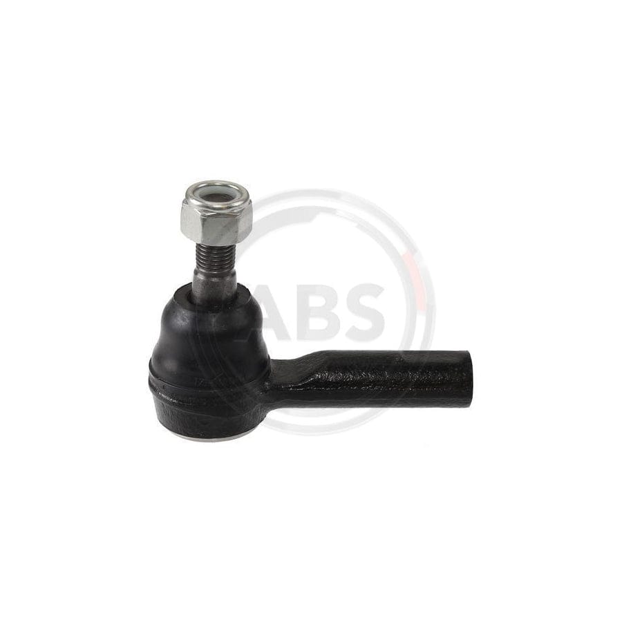 A.B.S. 230816 Track Rod End