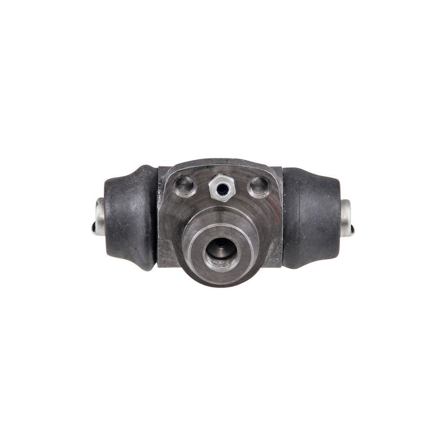 A.B.S. 52972X Wheel Brake Cylinder For Skoda Felicia