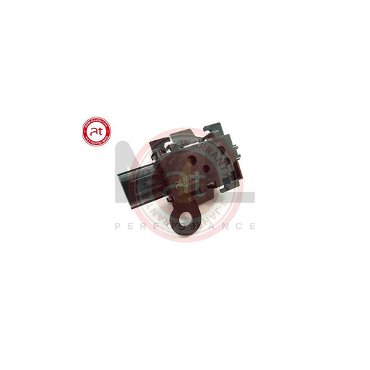 at autoteile germany at11596 Parking sensor for LEXUS GS III (S19) both sides | ML Performance Car Parts