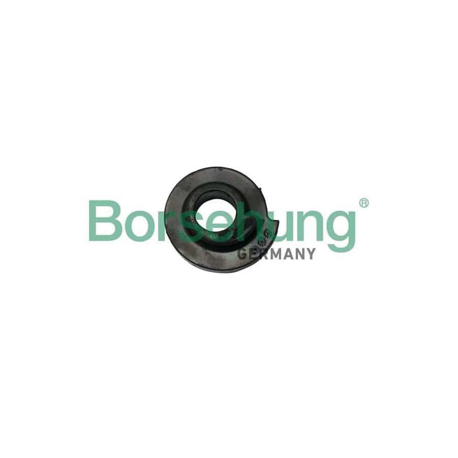 Borsehung B19069 Top Strut Mount