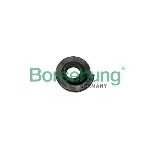 Borsehung B19069 Top Strut Mount