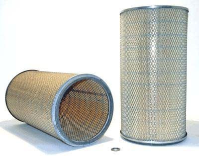 WIX Filters 42239 Air Filter