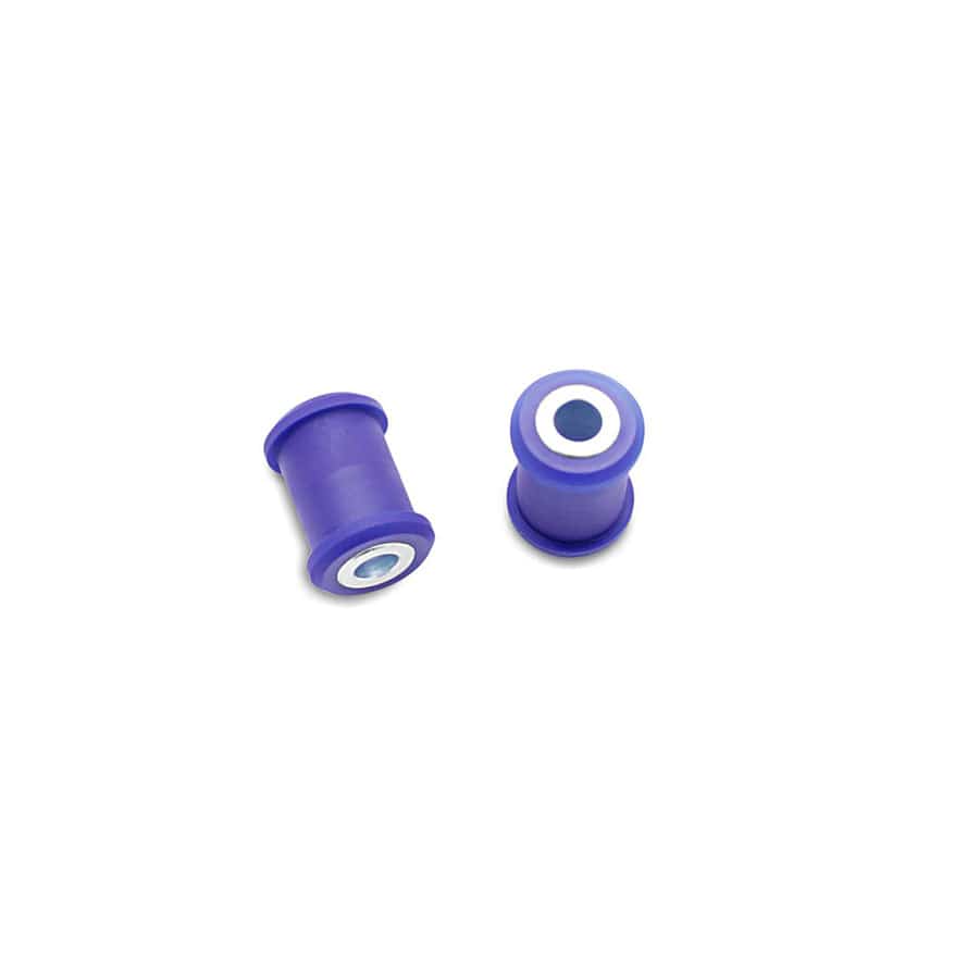 SuperPro SPF3589K SuperPro Control Arm Bush Kit | ML Performance UK Car Parts