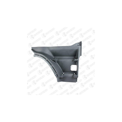 Covind 2Fh/200 Rocker Panel | ML Performance UK