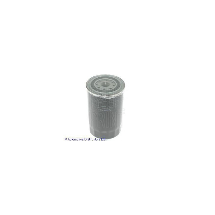 Blue Print ADN12109 Oil Filter For Nissan Cherry