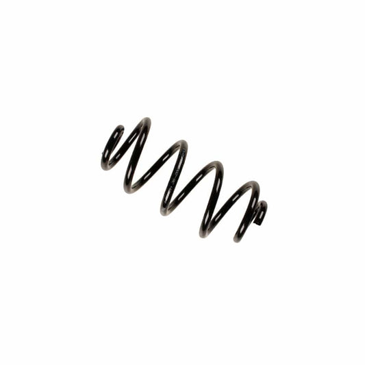 Bilstein 36-200528 NISSAN R8 B3 OE Replacement Rear Coil Spring 1 | ML Performance UK Car Parts