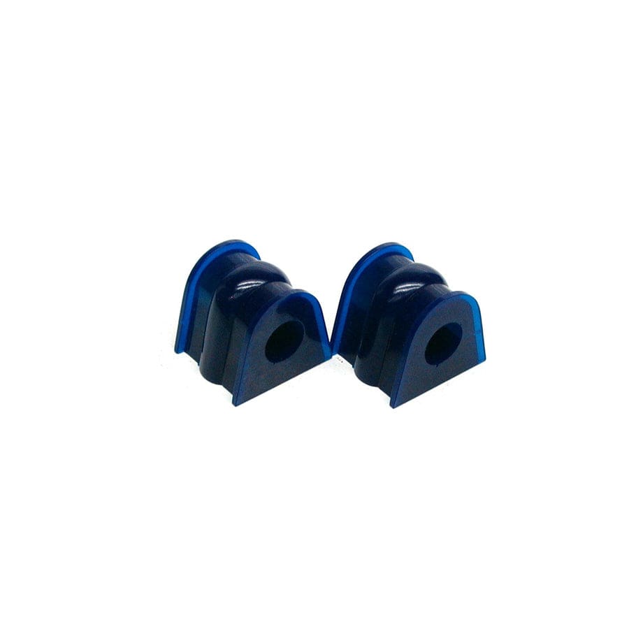 SuperPro SPF1420-22K SuperPro Anti-Roll Bar Bush Kit | ML Performance UK Car Parts
