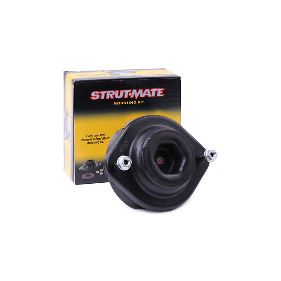 Monroe MK219 Top Strut Mount For Mazda Mx-5 I (Na)