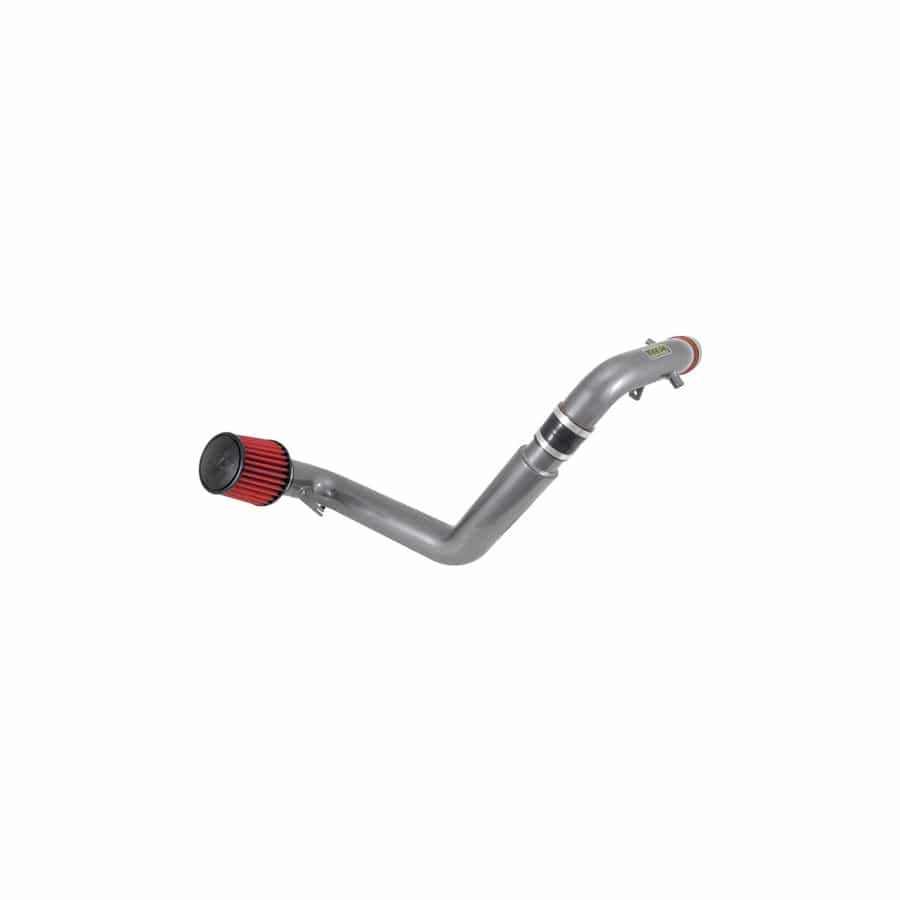 AEM ACC 94-97 4CYL 24-6104C Dual Chamber Intake System | ML Performance UK Car Parts