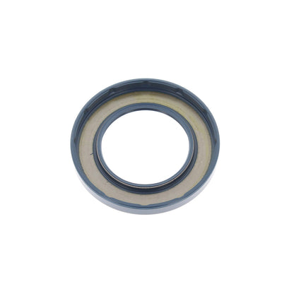 Corteco 12011188B Shaft Seal, Transfer Case | ML Performance UK