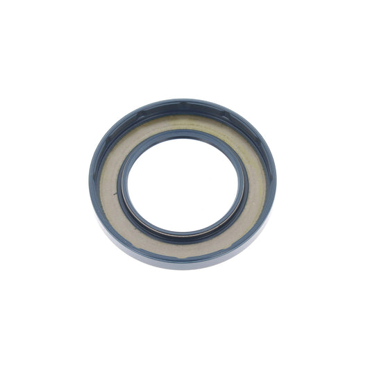 Corteco 12011188B Shaft Seal, Transfer Case | ML Performance UK