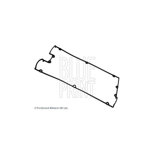 Blue Print ADG06751 Rocker Cover Gasket