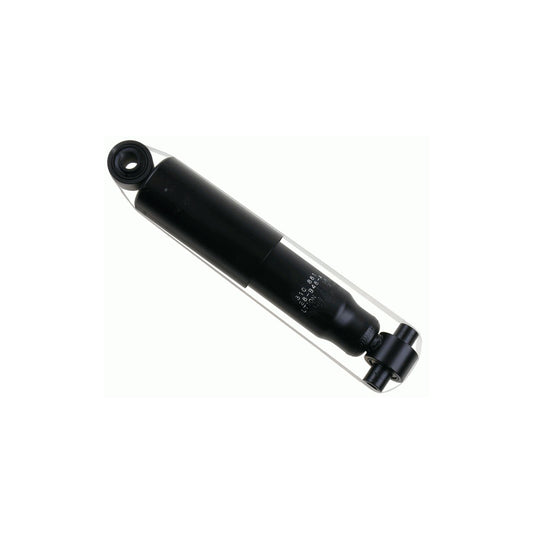 Sachs 310 881 Shock Absorber For Mazda Mpv Ii (Lw)