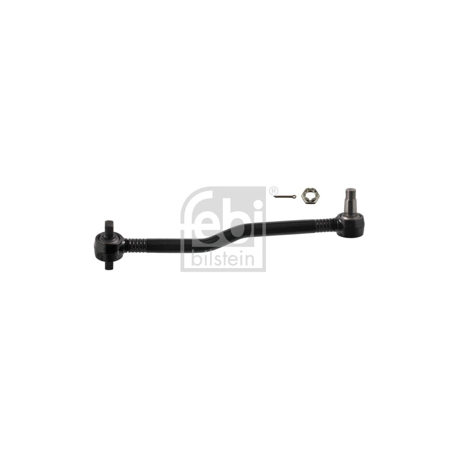 Febi Bilstein 35135 Suspension Arm