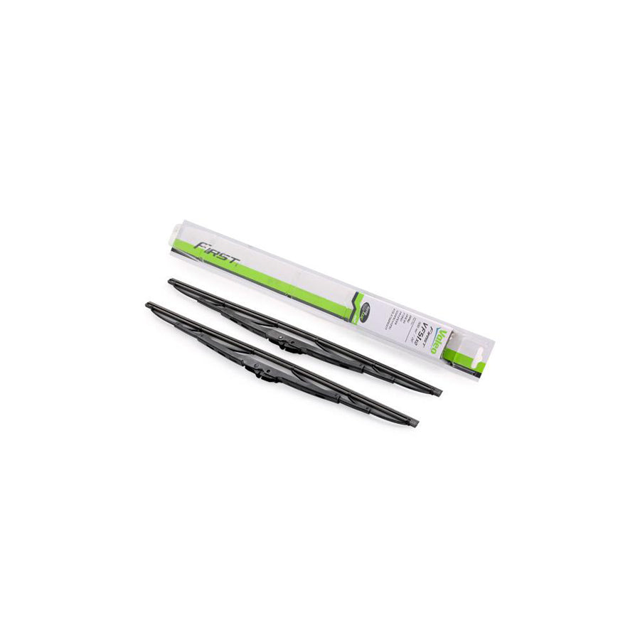 Valeo First 575551 Wiper Blade | ML Performance UK Car Parts