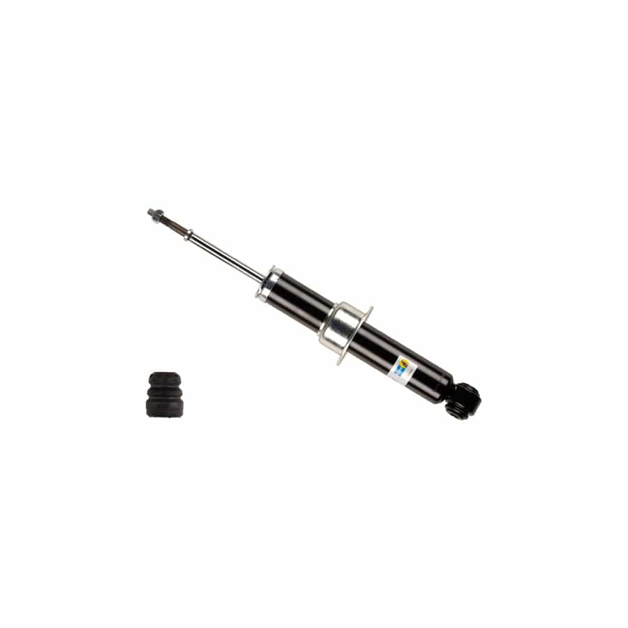 Bilstein 24-231480 JAGUAR F-Type B4 OE Replacement Rear Shock Absorber 1 | ML Performance UK Car Parts