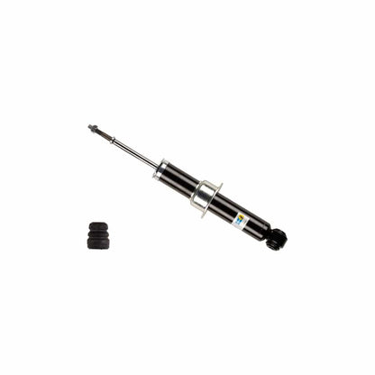 Bilstein 24-231480 JAGUAR F-Type B4 OE Replacement Rear Shock Absorber 1 | ML Performance UK Car Parts