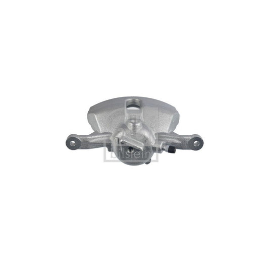 Febi Bilstein 181661 Brake Caliper