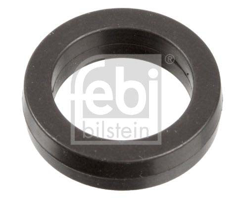 Febi Bilstein 108881 Seal, Oil Cooler | ML Performance UK Car Parts