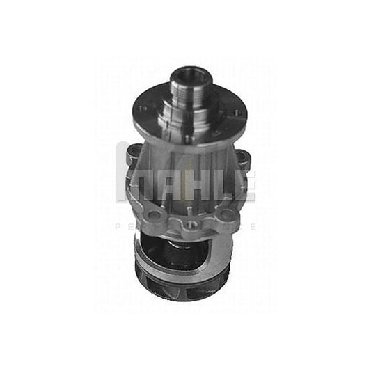 MAHLE ORIGINAL CP 139 000S Water Pump | ML Performance Car Parts