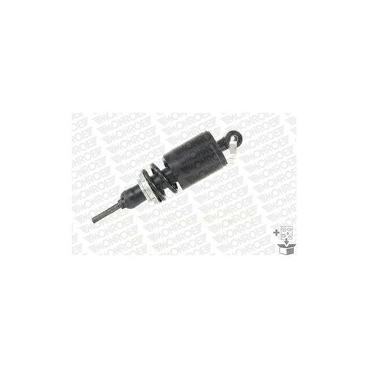 Monroe CB0188 Shock Absorber, Cab Suspension