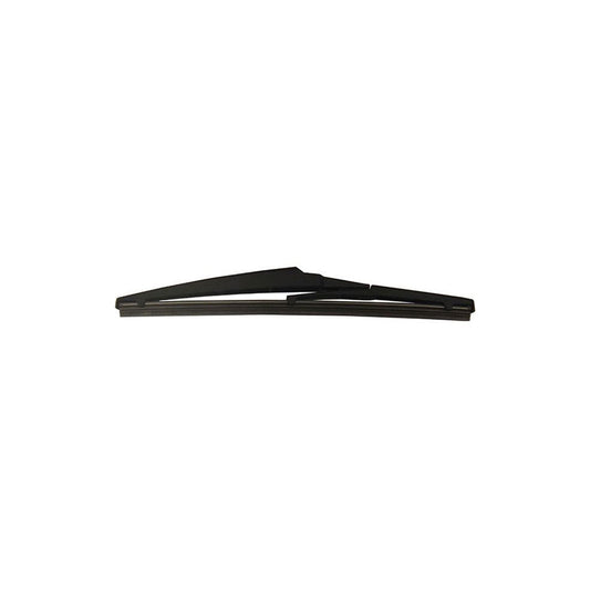 Kavo Parts Grb-28 Wiper Blade | ML Performance UK Car Parts