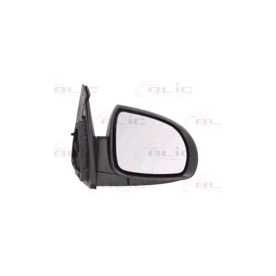 Blic 5402-53-2001522P Wing Mirror For Kia Picanto I (Sa)