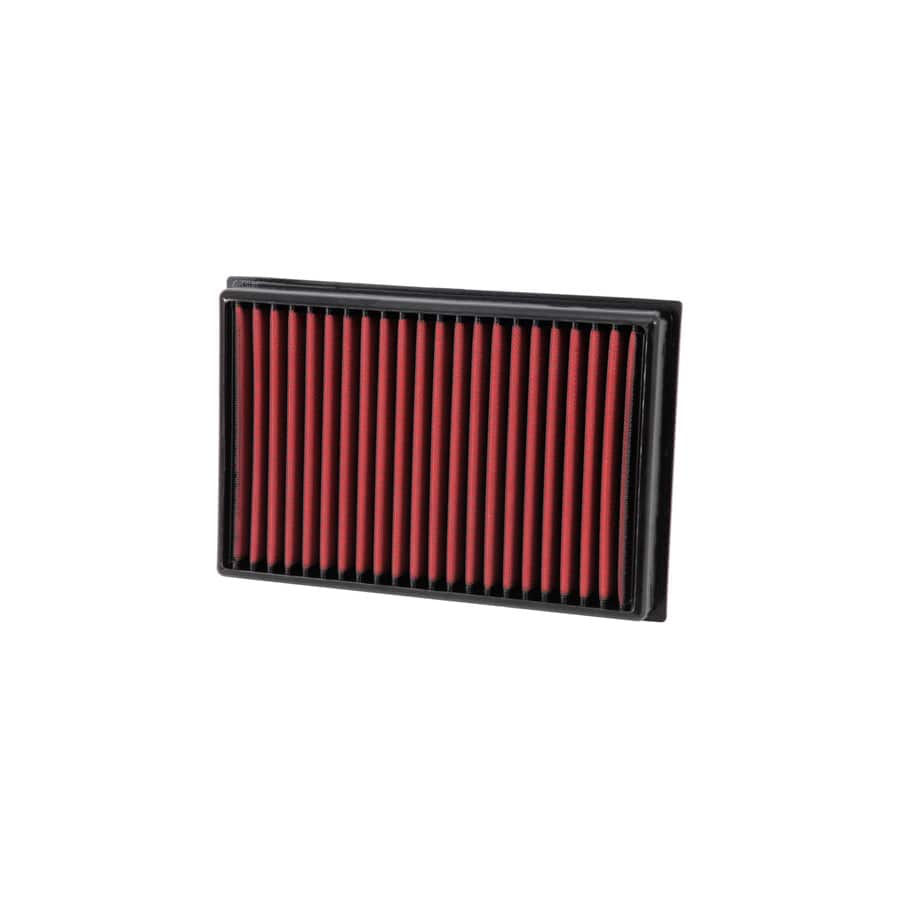 AEM Subaru WRX STI 28-20272 DryFlow Air Filter | ML Performance UK Car Parts