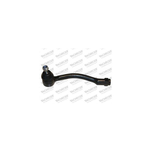 Monroe L18120 Track Rod End For Kia Picanto II(Ta)