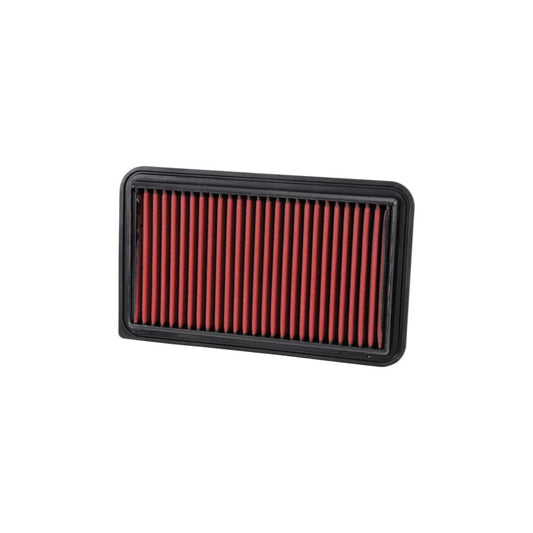 AEM Subaru WRX 28-20260 DryFlow Air Filter | ML Performance UK Car Parts