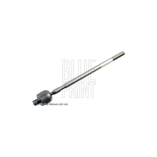 Blue Print ADC48784C Inner Tie Rod For Mitsubishi Lancer Vi Saloon (Cj_, Cp_)