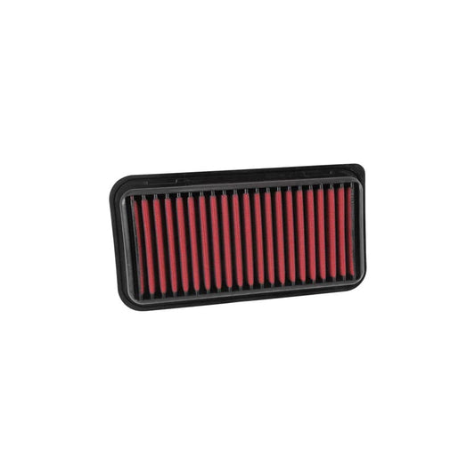 AEM Subaru WRX HOT SIDE 28-20252 DryFlow Air Filter | ML Performance UK Car Parts