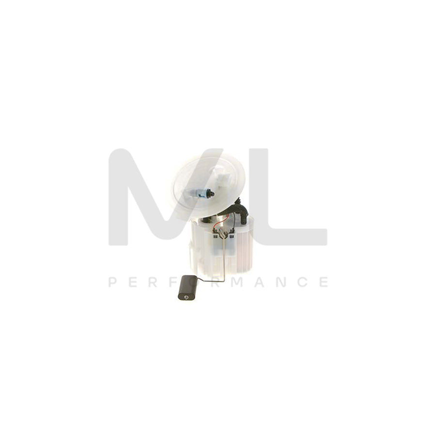 Bosch Fuel Feed Unit 0580314082 | ML Car Parts UK | ML Performance