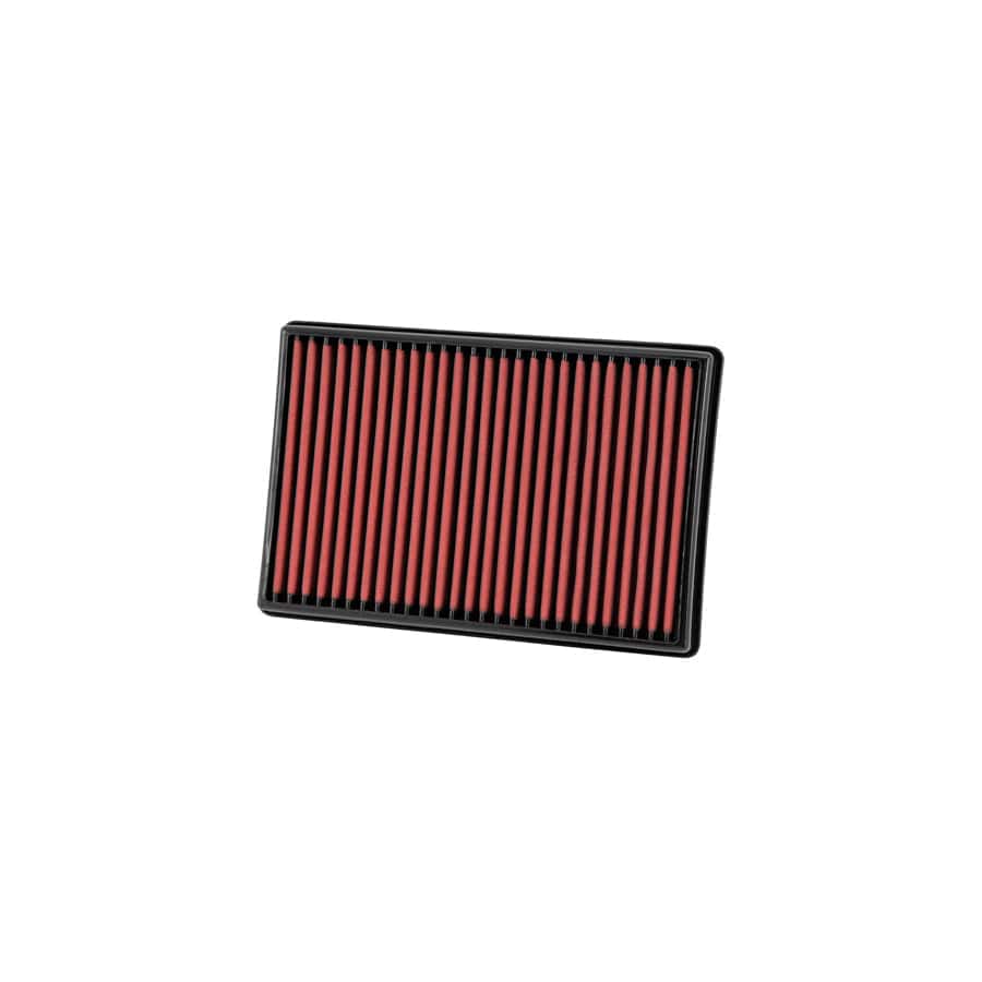 AEM Subaru Legacy 28-20247 DryFlow Air Filter | ML Performance UK Car Parts