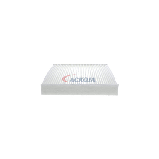 ACKOJA A26-30-0001 Pollen Filter | ML Performance UK Car Parts