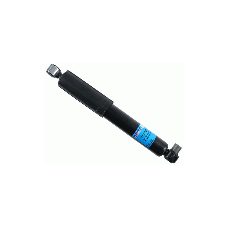 Sachs 313 393 Shock Absorber