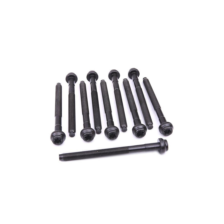 Corteco 016204B Bolt Kit, Cylinder Head | ML Performance UK
